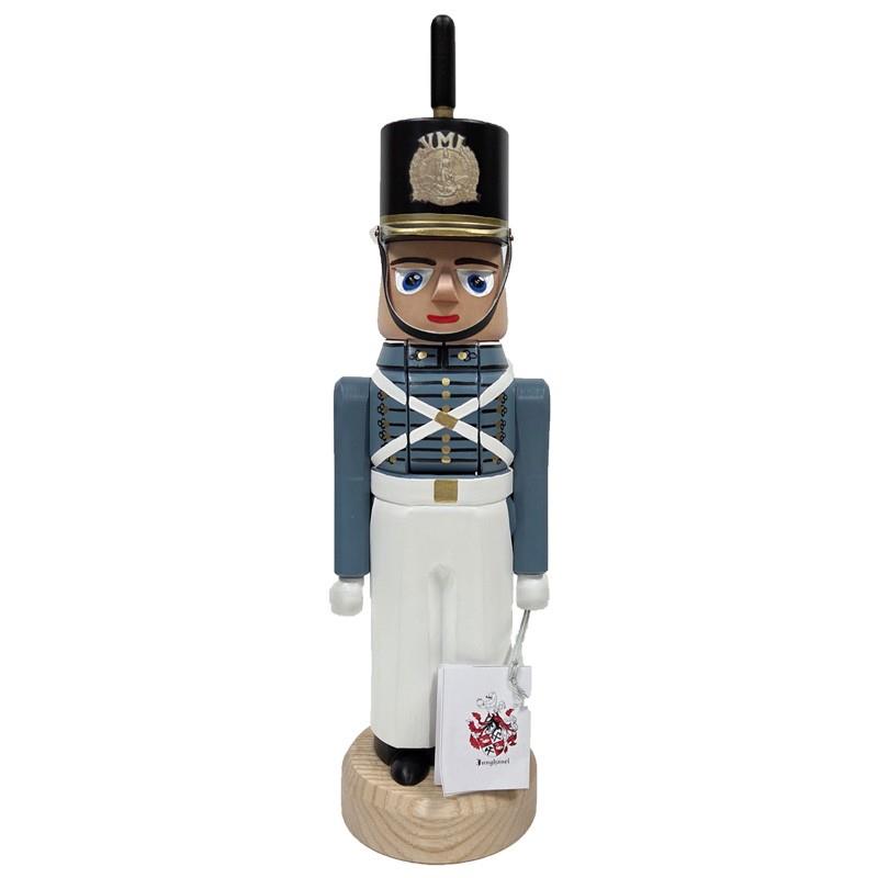 Nutcracker, Male Cadet